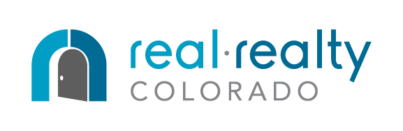 Real Realty Colorado